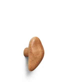 Cairn Hooks, sæt á 2 stk. fra<Ferm Living New