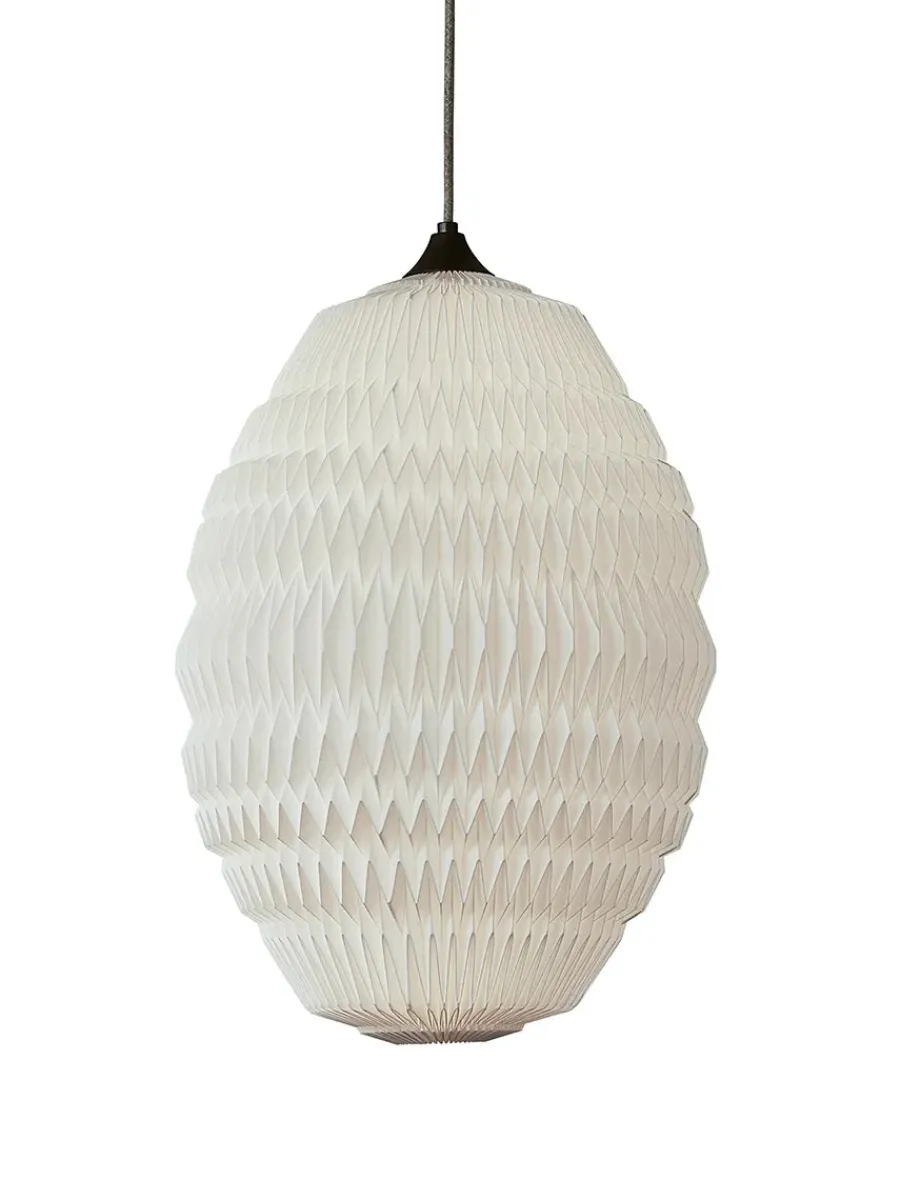 Caleo 2 Pendel fra<Le Klint Outlet