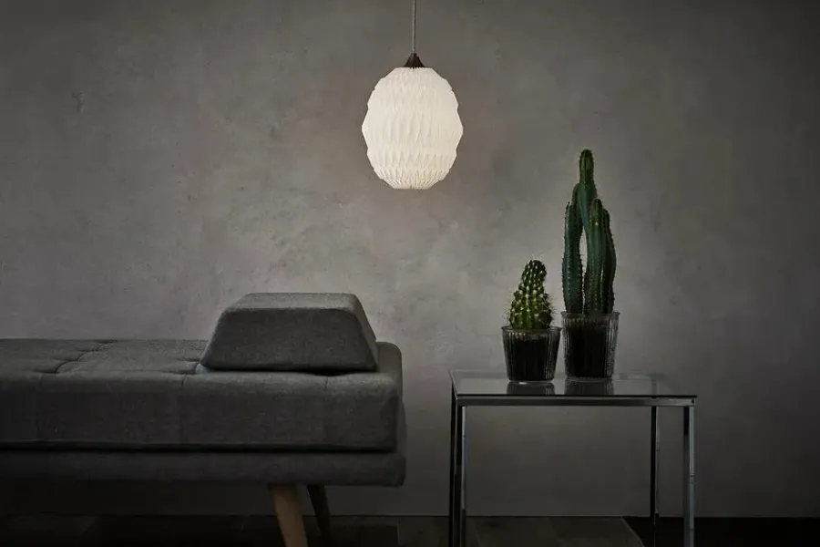 Caleo 2 Pendel fra<Le Klint Outlet