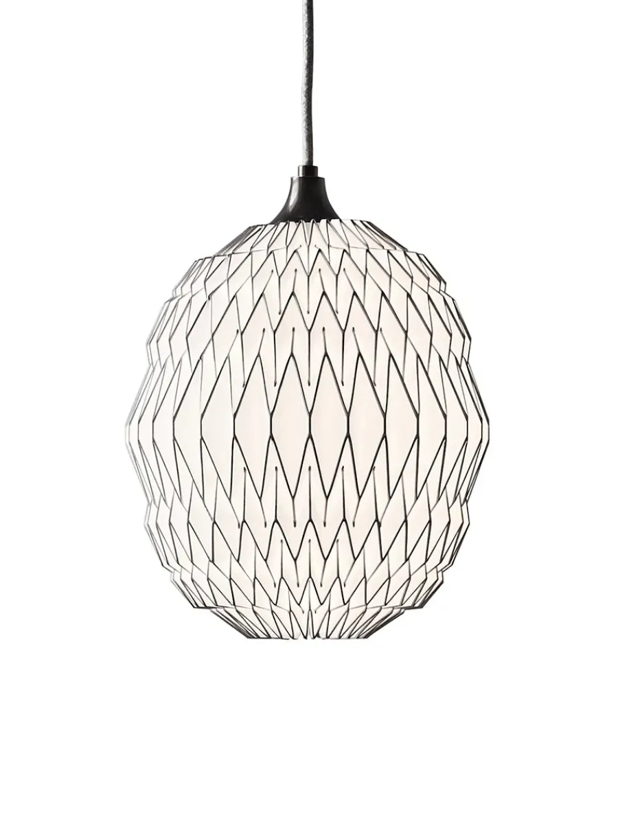 Caleo 2 Pendel fra<Le Klint Outlet