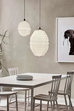 Caleo 2 Pendel fra<Le Klint Outlet