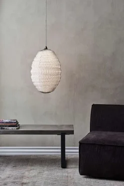 Caleo 2 Pendel fra<Le Klint Outlet