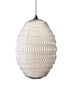 Caleo 2 Pendel fra<Le Klint Outlet