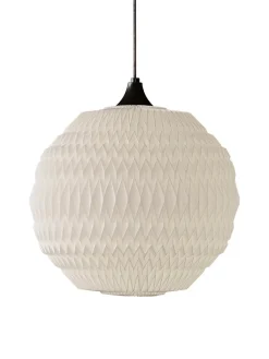 Caleo 3 Pendel fra<Le Klint Clearance