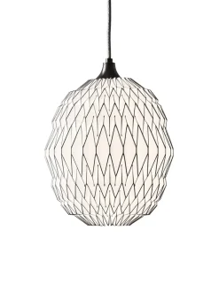 Caleo 3 Pendel fra<Le Klint Clearance