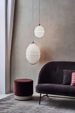 Caleo 1 Pendel fra<Le Klint Best