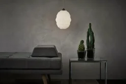 Caleo 1 Pendel fra<Le Klint Best