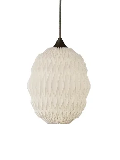 Caleo 1 Pendel fra<Le Klint Best