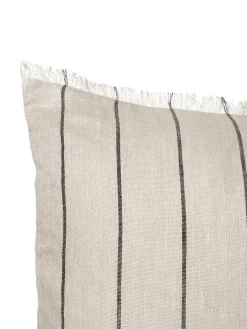 Calm pude 78x78 cm fra<Ferm Living Sale