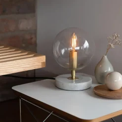 Candle, Pære 4W fra<Tala Outlet