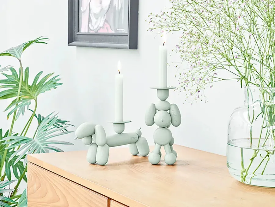 Can-Dog lysestage fra<Fatboy Sale