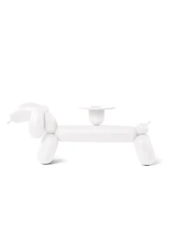 Can-Dog lysestage fra<Fatboy Sale