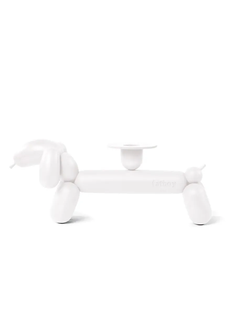 Can-Dog lysestage fra<Fatboy Sale