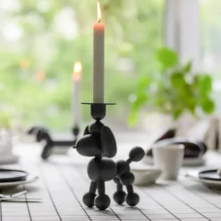 Can-Dolly lysestage fra<Fatboy Outlet