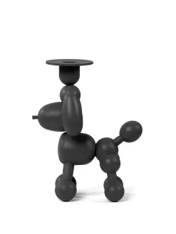 Can-Dolly lysestage fra<Fatboy Outlet