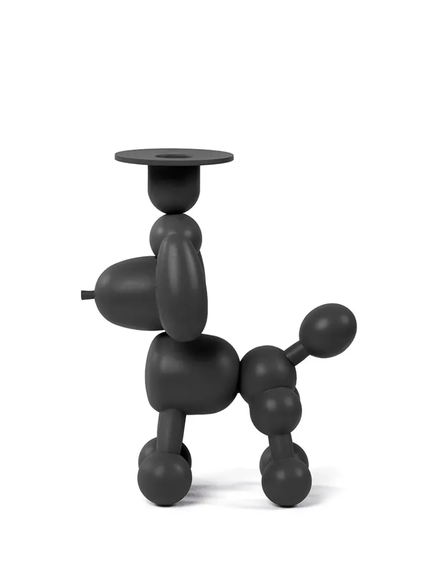 Can-Dolly lysestage fra<Fatboy Outlet