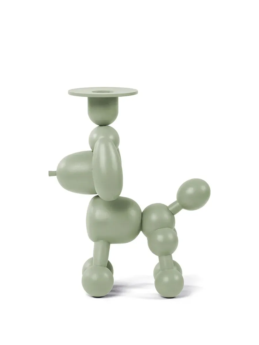 Can-Dolly lysestage fra<Fatboy Outlet