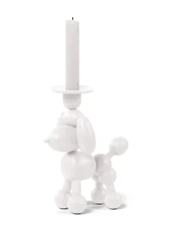 Can-Dolly lysestage fra<Fatboy Outlet