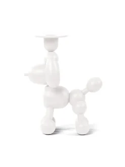 Can-Dolly lysestage fra<Fatboy Outlet