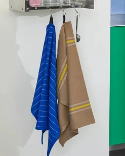 Canteen Tea Towel fra<HAY Outlet