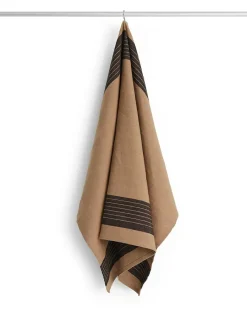 Canteen Tea Towel fra<HAY Outlet