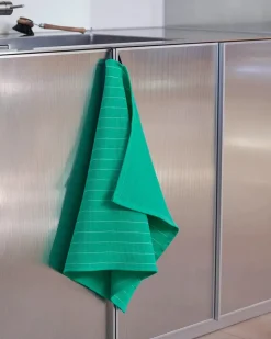 Canteen Tea Towel fra<HAY Outlet