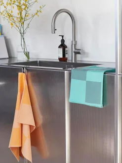 Canteen Tea Towel fra<HAY Outlet