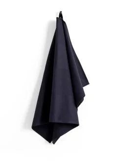 Canteen Tea Towel fra<HAY Outlet