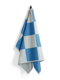 Canteen Tea Towel fra<HAY Outlet