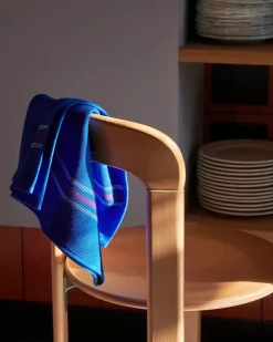 Canteen Tea Towel fra<HAY Outlet