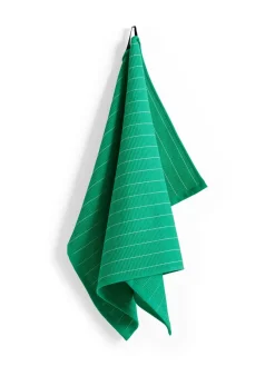 Canteen Tea Towel fra<HAY Outlet