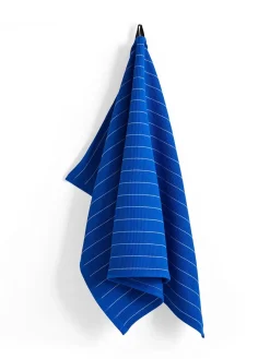 Canteen Tea Towel fra<HAY Outlet