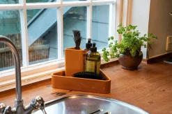 Canvas Centrepiece fra<raawii New