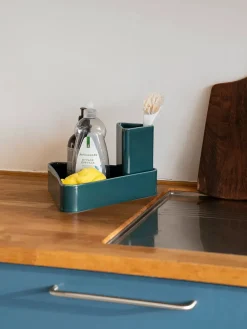 Canvas Centrepiece fra<raawii New