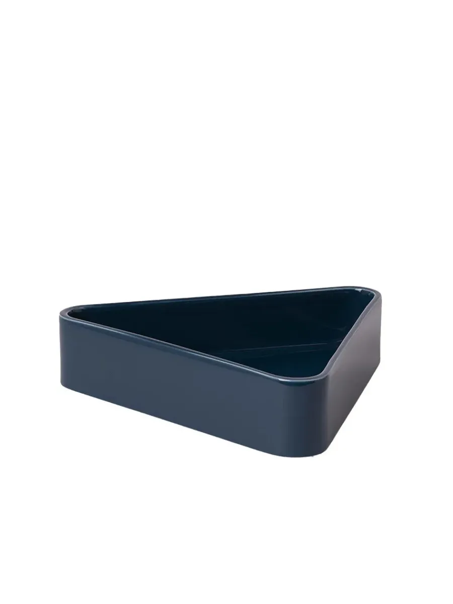 Canvas Centrepiece fra<raawii New