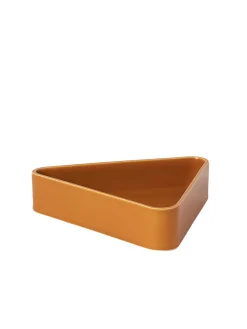 Canvas Centrepiece fra<raawii New