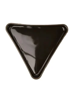 Canvas Centrepiece fra<raawii New