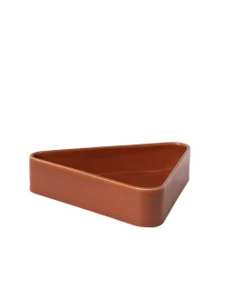 Canvas Centrepiece fra<raawii New