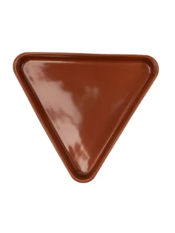 Canvas Centrepiece fra<raawii New