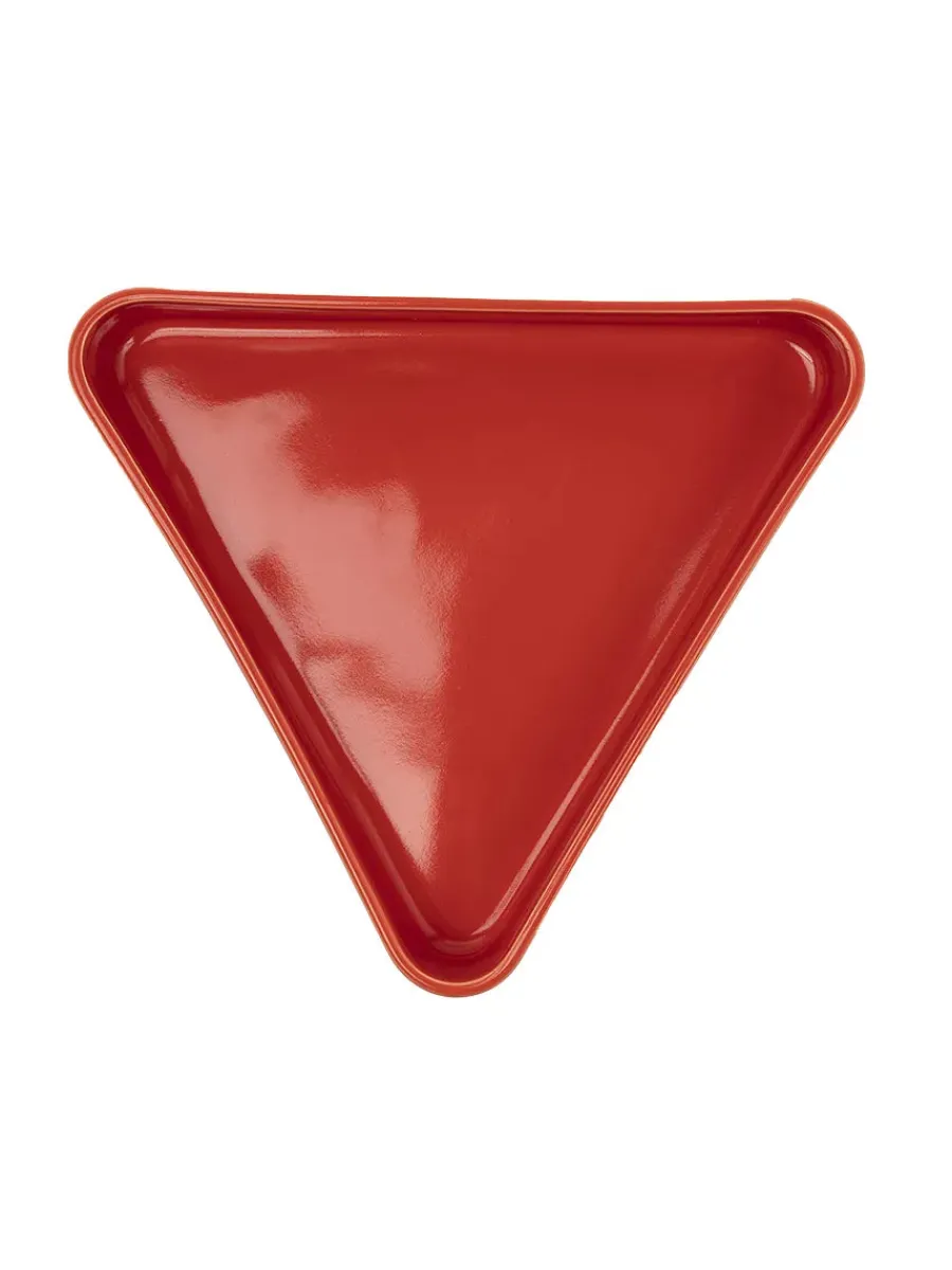 Canvas Centrepiece fra<raawii New