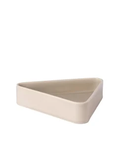 Canvas Centrepiece fra<raawii New