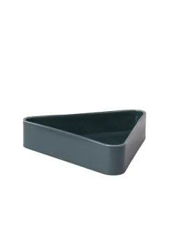 Canvas Centrepiece fra<raawii New