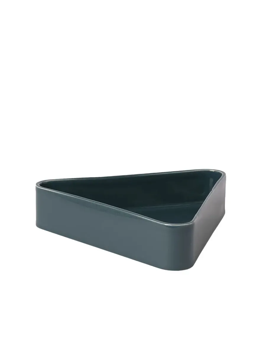 Canvas Centrepiece fra<raawii New