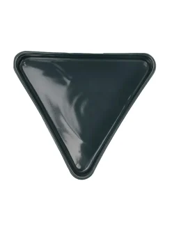 Canvas Centrepiece fra<raawii New