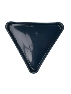 Canvas Centrepiece fra<raawii New