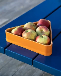 Canvas Centrepiece fra<raawii New