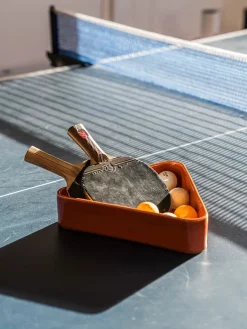 Canvas Centrepiece fra<raawii New