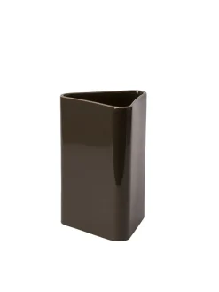 Canvas Vase, large fra<raawii Sale