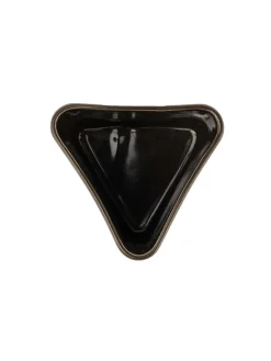 Canvas Vase, large fra<raawii Sale