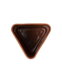 Canvas Vase, large fra<raawii Sale